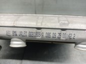 Recambio de radiador calefaccion / aire acondicionado para bmw x5 (e70) xdrive 35 d referencia OEM IAM 669180B 64116968204 VALEO