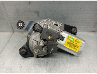 Recambio de motor limpia trasero para bmw x5 (e70) xdrive 35 d referencia OEM IAM 694216506 67636942165 W000009499 VALEO