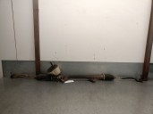 Recambio de cremallera direccion para renault megane ii station wagon (km0/1_) 1.9 dci (kmrg, km1g, km0g, km2c) referencia OEM I