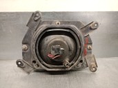 Recambio de faro derecho para nissan patrol (k/w260) 2.8 diesel referencia OEM IAM RD28  
