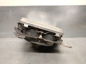 Recambio de faro derecho para nissan patrol (k/w260) 2.8 diesel referencia OEM IAM RD28  