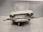 Recambio de faro derecho para nissan patrol (k/w260) 2.8 diesel referencia OEM IAM RD28  