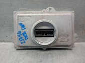 Recambio de centralita faros xenon para seat ateca (kh7, khp) 1.6 tdi referencia OEM IAM L90005488 575941472 