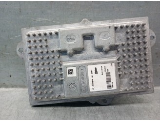 Recambio de centralita faros xenon para seat ateca (kh7, khp) 1.6 tdi referencia OEM IAM L90005488 575941472  2