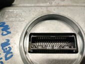 Recambio de centralita faros xenon para seat ateca (kh7, khp) 1.6 tdi referencia OEM IAM L90005488 575941472 