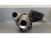 Recambio de turbocompresor para bmw x1 (e84) sdrive 18 d referencia OEM IAM 781018902 11657810190 7673789 GARRETT