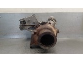 Recambio de turbocompresor para bmw x1 (e84) sdrive 18 d referencia OEM IAM 781018902 11657810190 7673789 GARRETT