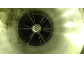 Recambio de turbocompresor para bmw x1 (e84) sdrive 18 d referencia OEM IAM 781018902 11657810190 7673789 GARRETT