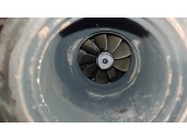 Recambio de turbocompresor para bmw x1 (e84) sdrive 18 d referencia OEM IAM 781018902 11657810190 7673789 GARRETT