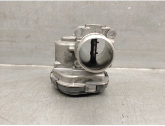 Recambio de caja mariposa para peugeot 308 sw i (4e_, 4h_) 1.6 hdi referencia OEM IAM 9673534480  28275019 DELPHI