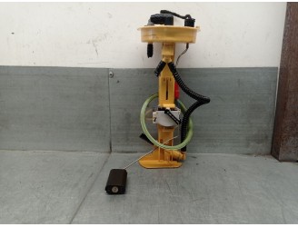 Recambio de aforador para bmw x5 (e70) xdrive 35 d referencia OEM IAM 7164316 16146765824 6431609890184