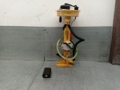 Recambio de aforador para bmw x5 (e70) xdrive 35 d referencia OEM IAM 7164316 16146765824 6431609890184