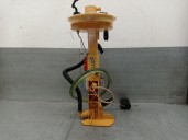 Recambio de aforador para bmw x5 (e70) xdrive 35 d referencia OEM IAM 7164316 16146765824 6431609890184