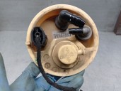 Recambio de aforador para bmw x5 (e70) xdrive 35 d referencia OEM IAM 7164316 16146765824 6431609890184