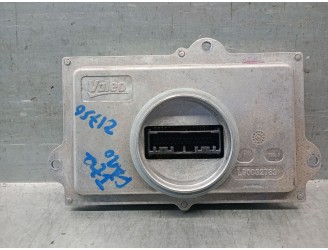 Recambio de centralita faros xenon para seat ateca (kh7, khp) 1.6 tdi referencia OEM IAM L90005488 575941472 