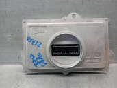 Recambio de centralita faros xenon para seat ateca (kh7, khp) 1.6 tdi referencia OEM IAM L90005488 575941472 