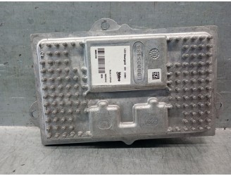 Recambio de centralita faros xenon para seat ateca (kh7, khp) 1.6 tdi referencia OEM IAM L90005488 575941472  2