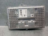 Recambio de centralita faros xenon para seat ateca (kh7, khp) 1.6 tdi referencia OEM IAM L90005488 575941472 