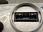 Recambio de centralita faros xenon para seat ateca (kh7, khp) 1.6 tdi referencia OEM IAM L90005488 575941472 