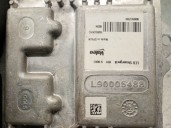 Recambio de centralita faros xenon para seat ateca (kh7, khp) 1.6 tdi referencia OEM IAM L90005488 575941472 