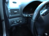 toyota avensis sedán (_t25_) del año 2006