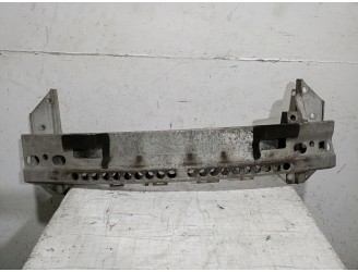 Recambio de refuerzo paragolpes delantero para mini mini (r50, r53) one d referencia OEM IAM 51111494431 51111494431 