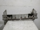 Replacement front bumper reinforcement for Mini Mini (R50, R53) One D OEM IAM reference 51111494431 51111494431 