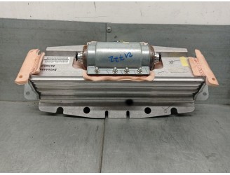Recambio de airbag delantero derecho para bmw x5 (e70) xdrive 35 d referencia OEM IAM 240644706AQ 72127943537 399141529021