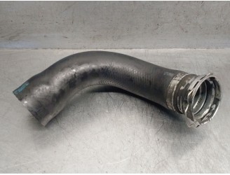 Recambio de tubo intercooler para toyota avensis sedán (_t25_) 2.2 d-4d (adt251_) referencia OEM IAM 1734326021 1734326021 