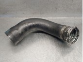 Recambio de tubo intercooler para toyota avensis sedán (_t25_) 2.2 d-4d (adt251_) referencia OEM IAM 1734326021 1734326021 