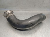 Recambio de tubo intercooler para toyota avensis sedán (_t25_) 2.2 d-4d (adt251_) referencia OEM IAM 1734326021 1734326021 