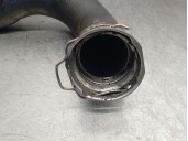 Recambio de tubo intercooler para toyota avensis sedán (_t25_) 2.2 d-4d (adt251_) referencia OEM IAM 1734326021 1734326021 