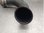 Recambio de tubo intercooler para toyota avensis sedán (_t25_) 2.2 d-4d (adt251_) referencia OEM IAM 1734326021 1734326021 