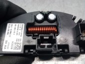 Recambio de resistencia calefaccion para seat ateca (kh7, khp) 1.6 tdi referencia OEM IAM 5Q0907521E  1035900023 BOSCH