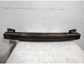 Recambio de refuerzo paragolpes trasero para skoda superb iii (3v3) 2.0 tdi referencia OEM IAM  3V5807305A 