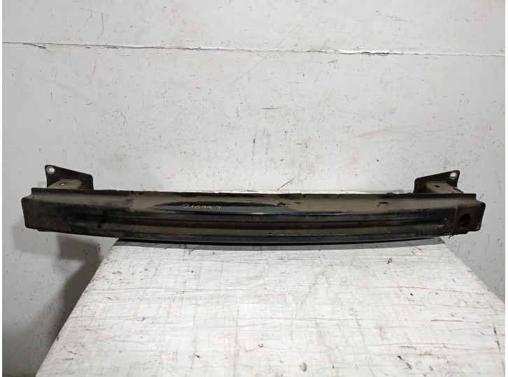 Recambio de refuerzo paragolpes trasero para skoda superb iii (3v3) 2.0 tdi referencia OEM IAM  3V5807305A 