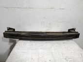 Recambio de refuerzo paragolpes trasero para skoda superb iii (3v3) 2.0 tdi referencia OEM IAM  3V5807305A 