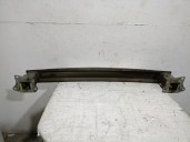 Recambio de refuerzo paragolpes trasero para skoda superb iii (3v3) 2.0 tdi referencia OEM IAM  3V5807305A 