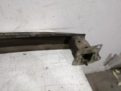 Recambio de refuerzo paragolpes trasero para skoda superb iii (3v3) 2.0 tdi referencia OEM IAM  3V5807305A 