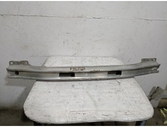 Recambio de refuerzo paragolpes trasero para citroën c4 grand picasso i (ua_) 1.6 hdi referencia OEM IAM  9681099980 