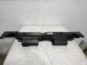 Recambio de panel frontal para kia carens iv 1.6 gdi referencia OEM IAM 64101A4000 