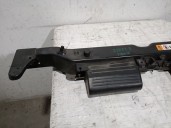 Recambio de panel frontal para kia carens iv 1.6 gdi referencia OEM IAM  64101A4000 
