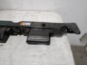 Recambio de panel frontal para kia carens iv 1.6 gdi referencia OEM IAM 64101A4000 