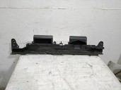 Recambio de panel frontal para kia carens iv 1.6 gdi referencia OEM IAM  64101A4000 