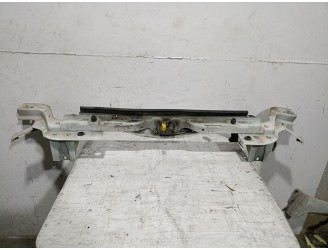 Recambio de panel frontal para fiat fiorino furgoneta/monovolumen (225_) 1.3 d multijet (225bxd1a, 225bxb1a, 225bxb11) referenci