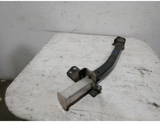 Recambio de punta chasis delantera para peugeot 208 ii (ub_, up_, uw_, uj_) e-208 referencia OEM IAM 9836341080 