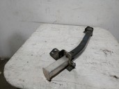 Recambio de punta chasis delantera para peugeot 208 ii (ub_, up_, uw_, uj_) e-208 referencia OEM IAM 9836341080 