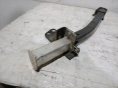 Recambio de punta chasis delantera para peugeot 208 ii (ub_, up_, uw_, uj_) e-208 referencia OEM IAM 9836341080 