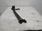 Recambio de punta chasis delantera para peugeot 208 ii (ub_, up_, uw_, uj_) e-208 referencia OEM IAM 9836341080 