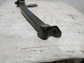 Recambio de punta chasis delantera para peugeot 208 ii (ub_, up_, uw_, uj_) e-208 referencia OEM IAM 9836341080 